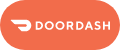 Door Dash