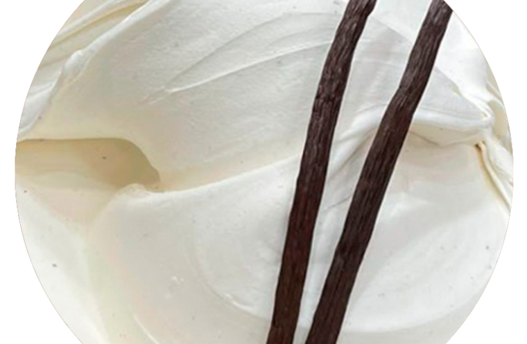 Vanilla