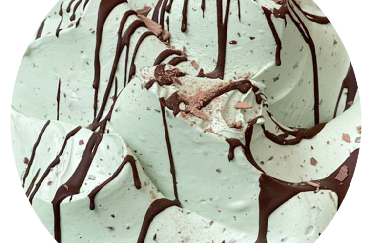 Choc Mint