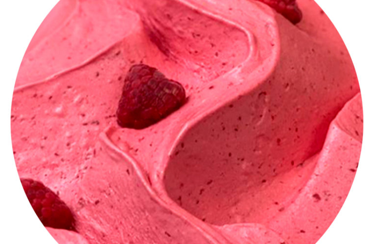 Raspberry