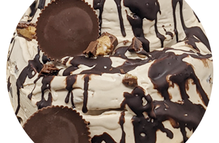 Peanut Butter Cup