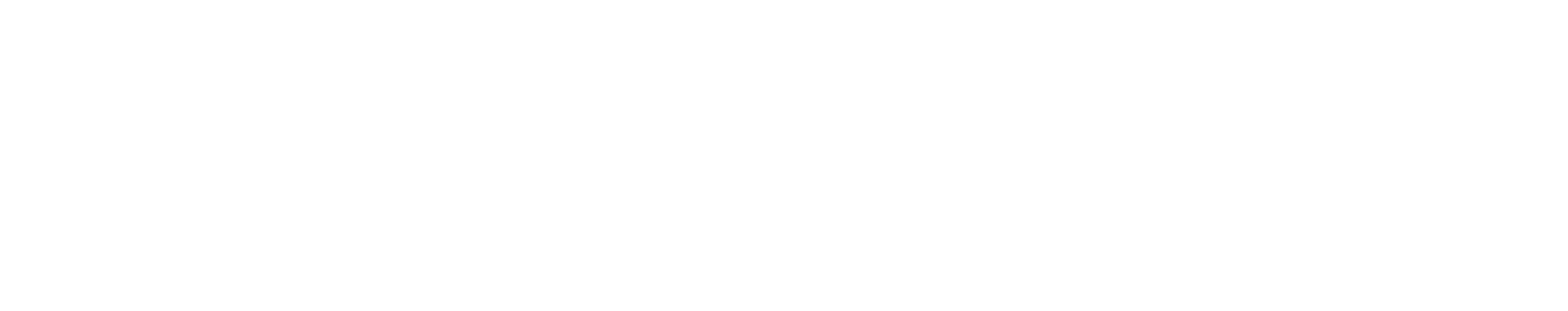 Gelatissimo logo